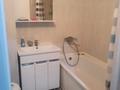1-бөлмелі пәтер · 40.7 м² · 4/5 қабат, Мкрн. юбилейный 19, бағасы: 18.5 млн ₸ в Костанае — фото 10