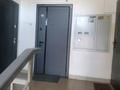 1-бөлмелі пәтер · 40.7 м² · 4/5 қабат, Мкрн. юбилейный 19, бағасы: 18.5 млн ₸ в Костанае — фото 12