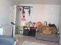 1-бөлмелі пәтер · 40.7 м² · 4/5 қабат, Мкрн. юбилейный 19, бағасы: 18.5 млн ₸ в Костанае — фото 2