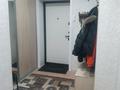 1-бөлмелі пәтер · 40.7 м² · 4/5 қабат, Мкрн. юбилейный 19, бағасы: 18.5 млн ₸ в Костанае — фото 3