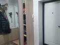 1-бөлмелі пәтер · 40.7 м² · 4/5 қабат, Мкрн. юбилейный 19, бағасы: 18.5 млн ₸ в Костанае — фото 4
