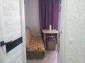 1-бөлмелі пәтер · 40.7 м² · 4/5 қабат, Мкрн. юбилейный 19, бағасы: 18.5 млн ₸ в Костанае — фото 6