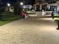 2-бөлмелі пәтер · 56 м² · 9/17 қабат, Утепова 31 — Утепова-Розыбакиева, бағасы: 42 млн ₸ в Алматы, Бостандыкский р-н — фото 10