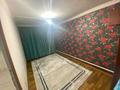 Саяжай · 5 бөлме · 120 м² · 11 жүзд., СК. Гмз Геотехника 4,24А 24А, бағасы: 10 млн ₸ в Актобе — фото 3