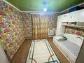 Саяжай · 5 бөлме · 120 м² · 11 жүзд., СК. Гмз Геотехника 4,24А 24А, бағасы: 10 млн ₸ в Актобе — фото 4
