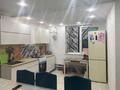 Саяжай · 5 бөлме · 120 м² · 11 жүзд., СК. Гмз Геотехника 4,24А 24А, бағасы: 10 млн ₸ в Актобе — фото 6