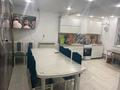 Саяжай · 5 бөлме · 120 м² · 11 жүзд., СК. Гмз Геотехника 4,24А 24А, бағасы: 10 млн ₸ в Актобе — фото 7