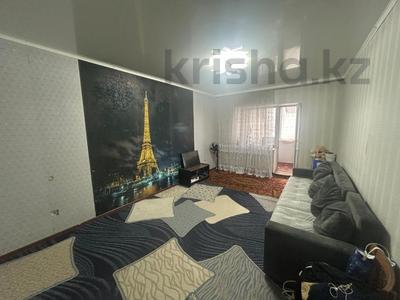 2-бөлмелі пәтер · 67 м² · 5/6 қабат, Наурыз 3Б, бағасы: ~ 26.5 млн ₸ в Костанае