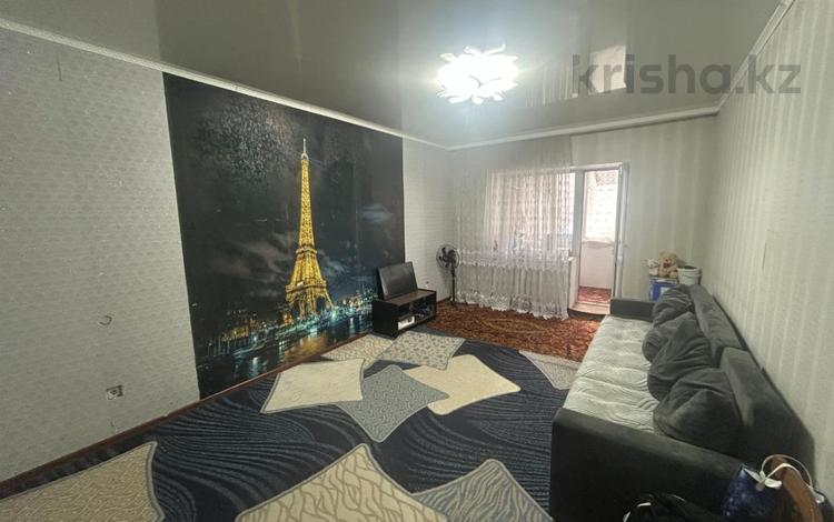 2-бөлмелі пәтер · 67 м² · 5/6 қабат, Наурыз 3Б, бағасы: ~ 26.5 млн ₸ в Костанае — фото 6