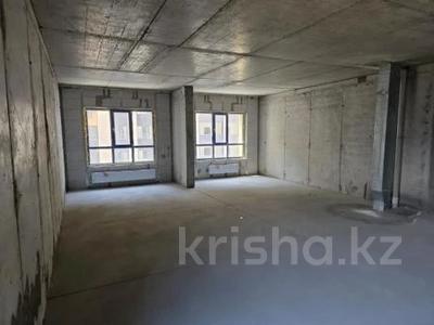 2-бөлмелі пәтер · 70 м² · 6/12 қабат, Момышулы, бағасы: 30.5 млн ₸ в Алматы, Алатауский р-н