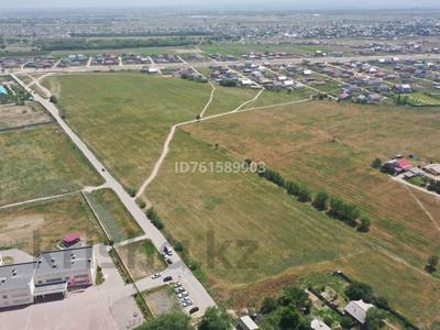 Участок · 17 га, М. Туймебаев за ~ 1.6 млрд 〒