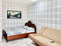 1-бөлмелі пәтер · 40 м² · 3/10 қабат, 11-ш/а. 8, бағасы: 10.5 млн ₸ в Актау, 11-й мкр