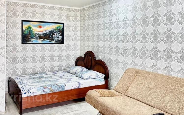 1-бөлмелі пәтер · 40 м² · 3/10 қабат, 11-ш/а. 8, бағасы: 10.5 млн ₸ в Актау, 11-й мкр — фото 2