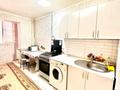 1-бөлмелі пәтер · 40 м² · 3/10 қабат, 11-ш/а. 8, бағасы: 10.5 млн ₸ в Актау, 11-й мкр — фото 3