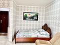 1-бөлмелі пәтер · 40 м² · 3/10 қабат, 11-ш/а. 8, бағасы: 10.5 млн ₸ в Актау, 11-й мкр — фото 4
