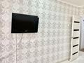 1-бөлмелі пәтер · 40 м² · 3/10 қабат, 11-ш/а. 8, бағасы: 10.5 млн ₸ в Актау, 11-й мкр — фото 6
