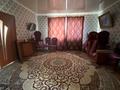 Отдельный дом • 5 комнат • 120 м² • 10 сот., Букар жырау 37 — Бошан за 32 млн 〒 в Астане