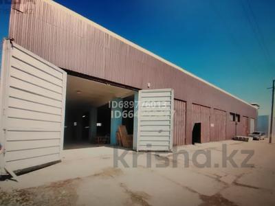 Коммерциялық жылжымайтын мүлік в Костанайской обл.: Қоймалар · 256 м², бағасы: 409 600 〒 Қоймалар · 256 м², бағасы: 409 600 〒 в Костанае