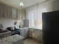 2-комнатная квартира · 45 м² · 3/5 этаж, мкр Новый Город, Абдирова 30/2 за 140 000 ₸ в Караганде, Казыбек би р-н