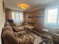 2-комнатная квартира · 45 м² · 3/5 этаж, мкр Новый Город, Абдирова 30/2 за 140 000 ₸ в Караганде, Казыбек би р-н — фото 2
