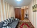 2-комнатная квартира · 45 м² · 3/5 этаж, мкр Новый Город, Абдирова 30/2 за 140 000 ₸ в Караганде, Казыбек би р-н — фото 5