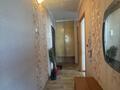 2-комнатная квартира · 45 м² · 3/5 этаж, мкр Новый Город, Абдирова 30/2 за 140 000 ₸ в Караганде, Казыбек би р-н — фото 6