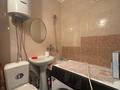 2-комнатная квартира · 45 м² · 3/5 этаж, мкр Новый Город, Абдирова 30/2 за 140 000 ₸ в Караганде, Казыбек би р-н — фото 7