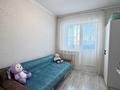 2-комнатная квартира · 51.6 м² · 11/14 этаж, Карталинская 18/1 за 26 млн ₸ в Астане, Сарыарка р-н — фото 6