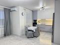 2-комнатная квартира · 51.6 м² · 11/14 этаж, Карталинская 18/1 за 26 млн ₸ в Астане, Сарыарка р-н — фото 2