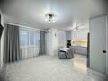 2-комнатная квартира · 51.6 м² · 11/14 этаж, Карталинская 18/1 за 26 млн ₸ в Астане, Сарыарка р-н — фото 3