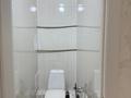2-комнатная квартира · 51.6 м² · 11/14 этаж, Карталинская 18/1 за 26 млн ₸ в Астане, Сарыарка р-н — фото 8