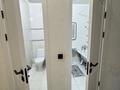 2-комнатная квартира · 51.6 м² · 11/14 этаж, Карталинская 18/1 за 26 млн ₸ в Астане, Сарыарка р-н — фото 10