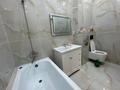 4-бөлмелі пәтер · 129 м², мкр Кунгей , Учетный квартал 143 330/1 — Гостиница lacassa, бағасы: 60 млн ₸ в Караганде, Казыбек би р-н