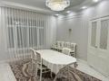 4-бөлмелі пәтер · 129 м², мкр Кунгей , Учетный квартал 143 330/1 — Гостиница lacassa, бағасы: 60 млн ₸ в Караганде, Казыбек би р-н — фото 11