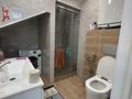 4-бөлмелі пәтер · 129 м², мкр Кунгей , Учетный квартал 143 330/1 — Гостиница lacassa, бағасы: 60 млн ₸ в Караганде, Казыбек би р-н — фото 16