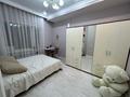 4-бөлмелі пәтер · 129 м², мкр Кунгей , Учетный квартал 143 330/1 — Гостиница lacassa, бағасы: 60 млн ₸ в Караганде, Казыбек би р-н — фото 4