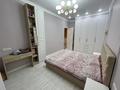 4-бөлмелі пәтер · 129 м², мкр Кунгей , Учетный квартал 143 330/1 — Гостиница lacassa, бағасы: 60 млн ₸ в Караганде, Казыбек би р-н — фото 8