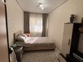 3-комнатная квартира · 87 м² · 6/9 этаж, мкр. Алтын орда 10Б за 43 млн ₸ в Актобе — фото 2