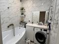 3-комнатная квартира · 87 м² · 6/9 этаж, мкр. Алтын орда 10Б за 43 млн ₸ в Актобе — фото 3