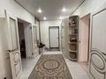 3-комнатная квартира · 87 м² · 6/9 этаж, мкр. Алтын орда 10Б за 43 млн ₸ в Актобе — фото 5