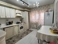3-комнатная квартира · 87 м² · 6/9 этаж, мкр. Алтын орда 10Б за 43 млн ₸ в Актобе — фото 6