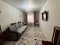 3-комнатная квартира · 87 м² · 6/9 этаж, мкр. Алтын орда 10Б за 43 млн ₸ в Актобе — фото 8