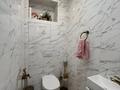3-комнатная квартира · 87 м² · 6/9 этаж, мкр. Алтын орда 10Б за 43 млн ₸ в Актобе — фото 9