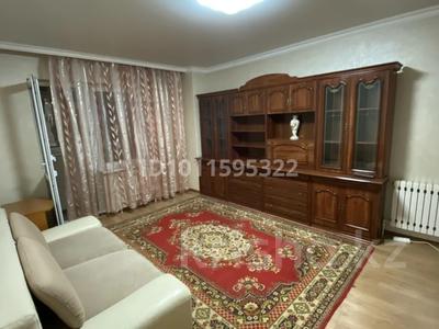 1-комнатная квартира · 40 м² · 6/9 этаж, Женис за 170 000 ₸ в Астане, Сарыарка р-н