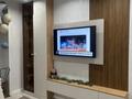 4-бөлмелі пәтер · 101 м² · 5 қабат, Луначарского 49, бағасы: 65 млн ₸ в Павлодаре