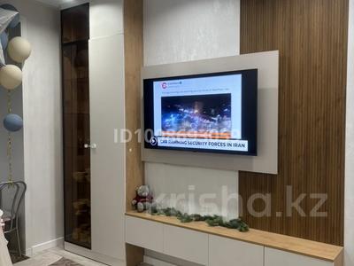 4-бөлмелі пәтер · 101 м² · 5 қабат, Луначарского 49, бағасы: 65 млн ₸ в Павлодаре