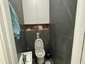 4-бөлмелі пәтер · 101 м² · 5 қабат, Луначарского 49, бағасы: 65 млн ₸ в Павлодаре — фото 11
