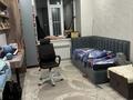 4-бөлмелі пәтер · 101 м² · 5 қабат, Луначарского 49, бағасы: 65 млн ₸ в Павлодаре — фото 15