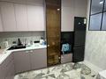 4-бөлмелі пәтер · 101 м² · 5 қабат, Луначарского 49, бағасы: 65 млн ₸ в Павлодаре — фото 18