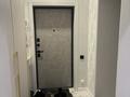 4-бөлмелі пәтер · 101 м² · 5 қабат, Луначарского 49, бағасы: 65 млн ₸ в Павлодаре — фото 5